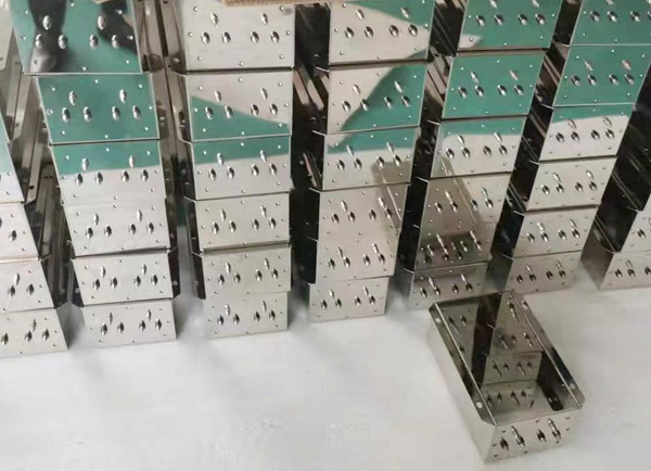 滤波器