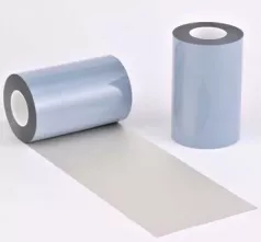 电磁屏蔽膜简介(图1)