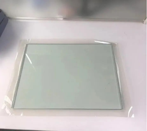 电磁屏蔽玻璃是什么？