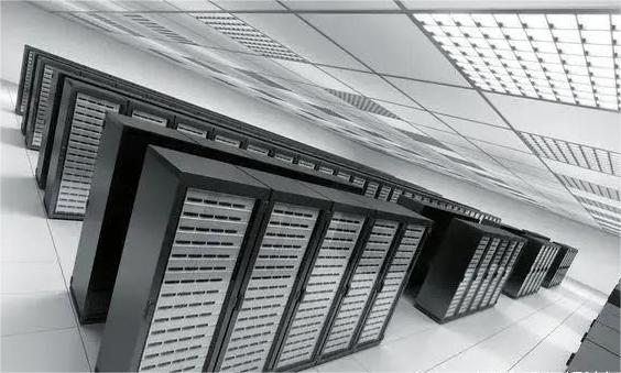 这份完整的机房建设经验，可以让你避免走些弯路(图16)