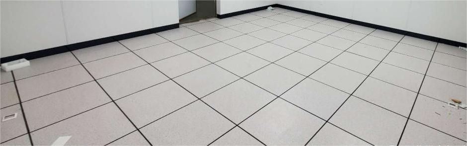 这份完整的机房建设经验，可以让你避免走些弯路(图5)