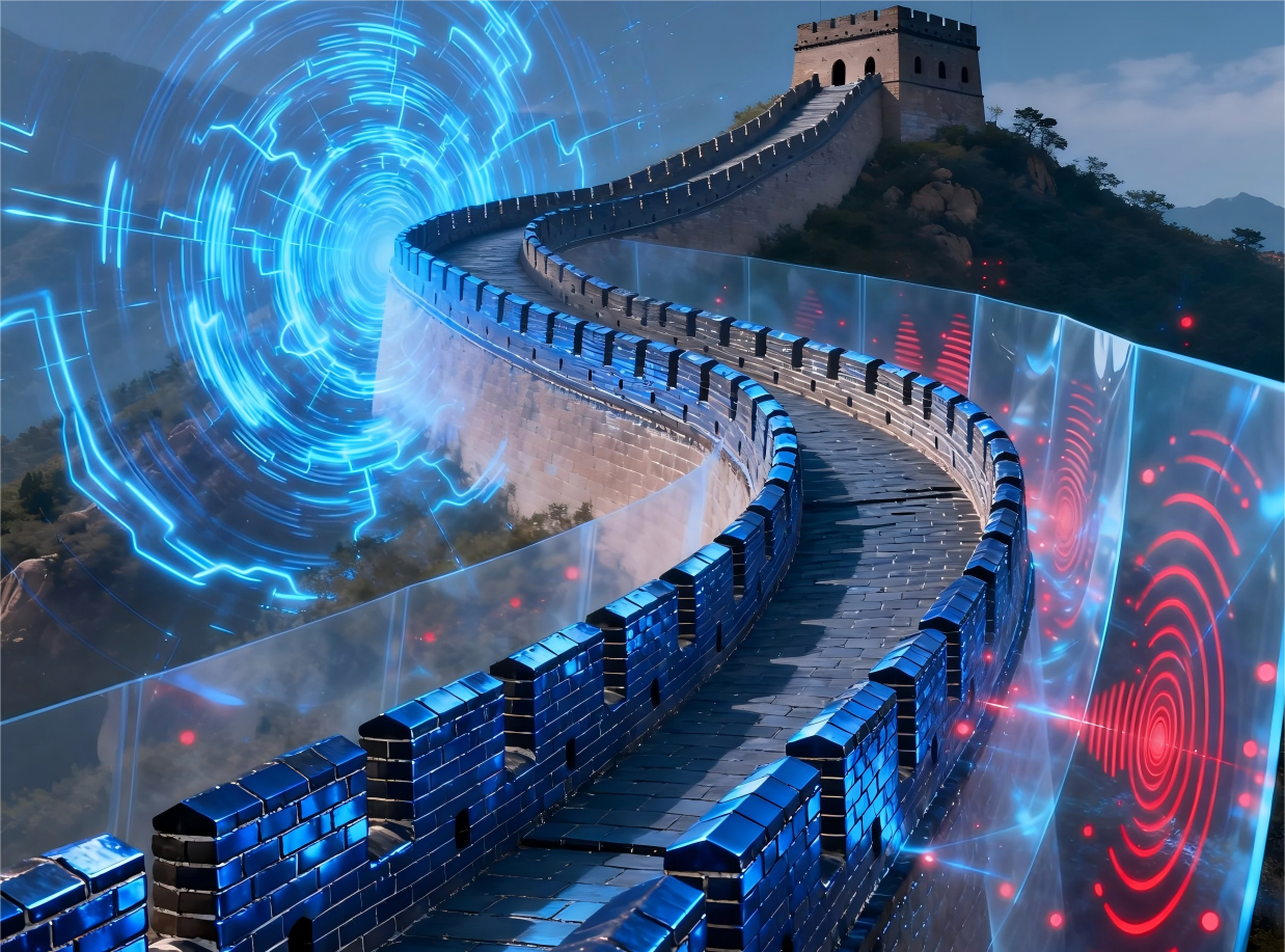企业文化(图1)